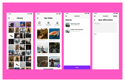 benefits of the best dubsmash clone app